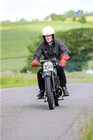 Vintage-motorcycle-club;eventdigitalimages;no-limits-trackdays;peter-wileman-photography;vintage-motocycles;vmcc-banbury-run-photographs